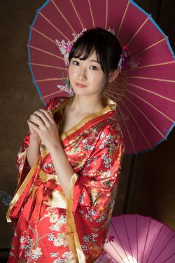 热血姐妹团
